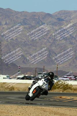 media/Mar-20-2025-Racers Edge (Thu) [[0731d8e3a1]]/2-B Group/Session 3 (Turn 4)/